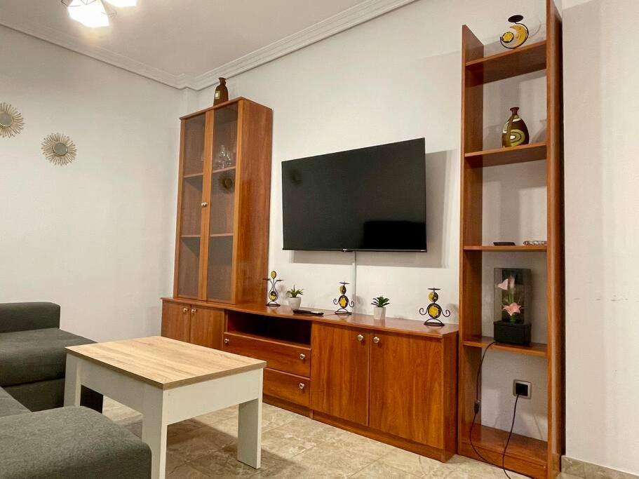 Sarah'S Home Kordoba Zewnętrze zdjęcie
